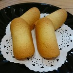 肉料理ふくなが - 