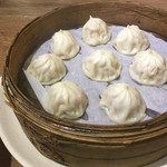 九份小師父 - 不思議な味わいもまた、幻惑的な町・九份らしいところでしょうか？