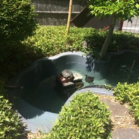 明月記 宝塚本店 - 