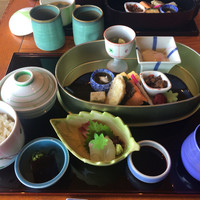 明月記 宝塚本店 - 