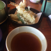 明月記 宝塚本店 - 