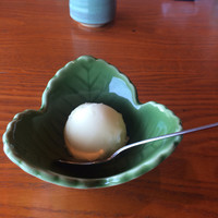 明月記 宝塚本店 - 