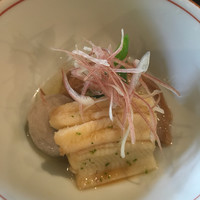 かなざわ玉泉邸 - 