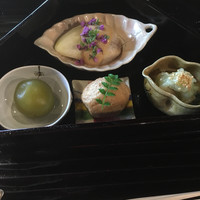 かなざわ玉泉邸 - 
