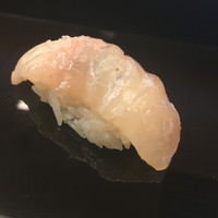 弁慶 - 