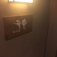 弁慶 - 