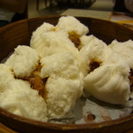 Yum Cha - 