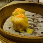 Yum Cha - 