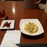 四川小吃 雲辣坊 - 