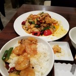 四川小吃 雲辣坊 - 