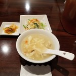 四川小吃 雲辣坊 - 