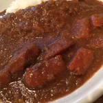 珈琲 森の時計 - 