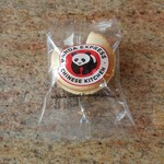 PANDA EXPRESS  - 