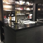 六本木 とりや幸 - 