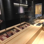 六本木 とりや幸 - 