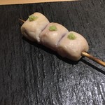 六本木 とりや幸 - 