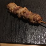 六本木 とりや幸 - 