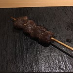 六本木 とりや幸 - 