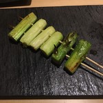 六本木 とりや幸 - 