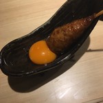 六本木 とりや幸 - 