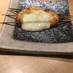 六本木 とりや幸 - 