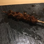 六本木 とりや幸 - 