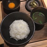 六本木 とりや幸 - 