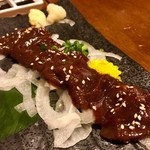 h Kyuushuu Izakaya Icchoume Ichibanchi - 