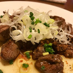 h Kyuushuu Izakaya Icchoume Ichibanchi - 