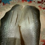 Gansozushi - 