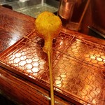 串かつ あーぼん - 