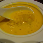 Yum Cha - 