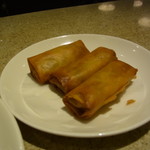Yum Cha - 