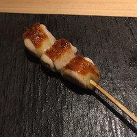 六本木 とりや幸 - 