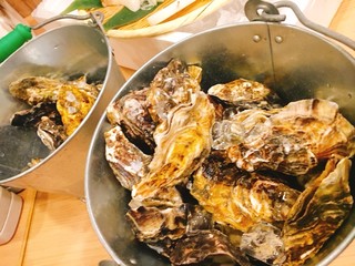 天神 旬の新鮮魚介で一杯 魚の美味しい居酒屋8選 食べログまとめ 天神 旬の新鮮魚介で一杯 魚の美味しい居酒屋8選 食べログまとめ