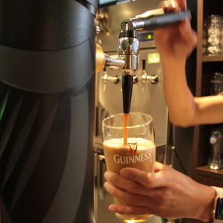 Irish pub Shamrock 'N' Roll Star_2