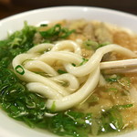 大福うどん - 