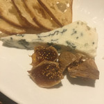 ビストロ ティアボ - 