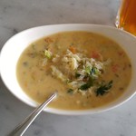 Crab House AT PIER 39 - 