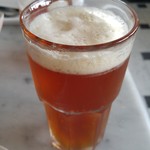 Crab House AT PIER 39 - 