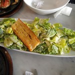 Crab House AT PIER 39 - 