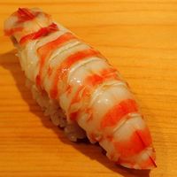 鮨 あらい - 