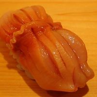 鮨 あらい - 