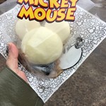 Merlin's Magic Recipe - 可愛いサイズ