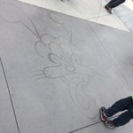 Merlin's Magic Recipe - じょうず！