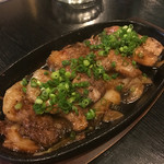 二代目 勉強堂 - 