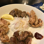 二代目 勉強堂 - 