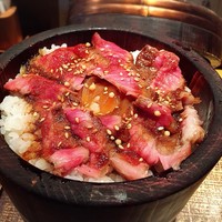 しゃにむに 心斎橋本店 - 