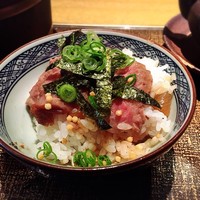 しゃにむに 心斎橋本店 - 