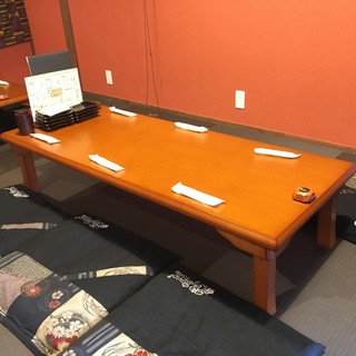 三田市でおすすめの美味しい居酒屋をご紹介 食べログ